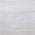 Plain Cotton Stretch Poplin Woven Fabrics For Garments